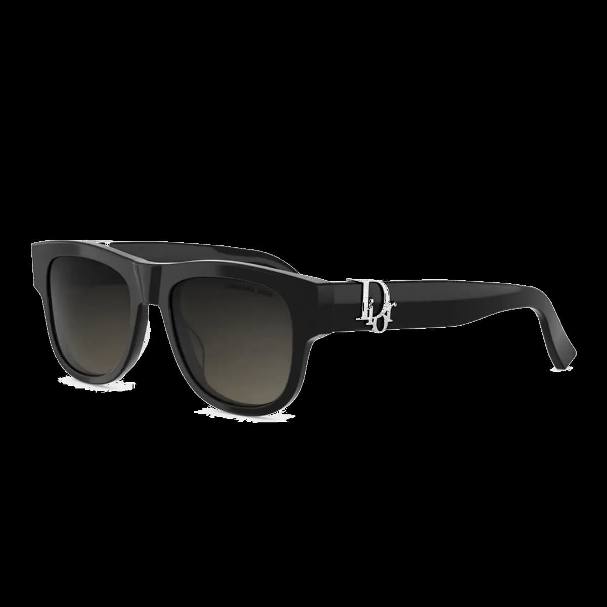 product-192337285608-1