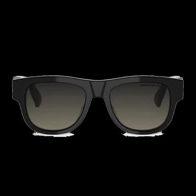 Dior Oblique S4I 10A0