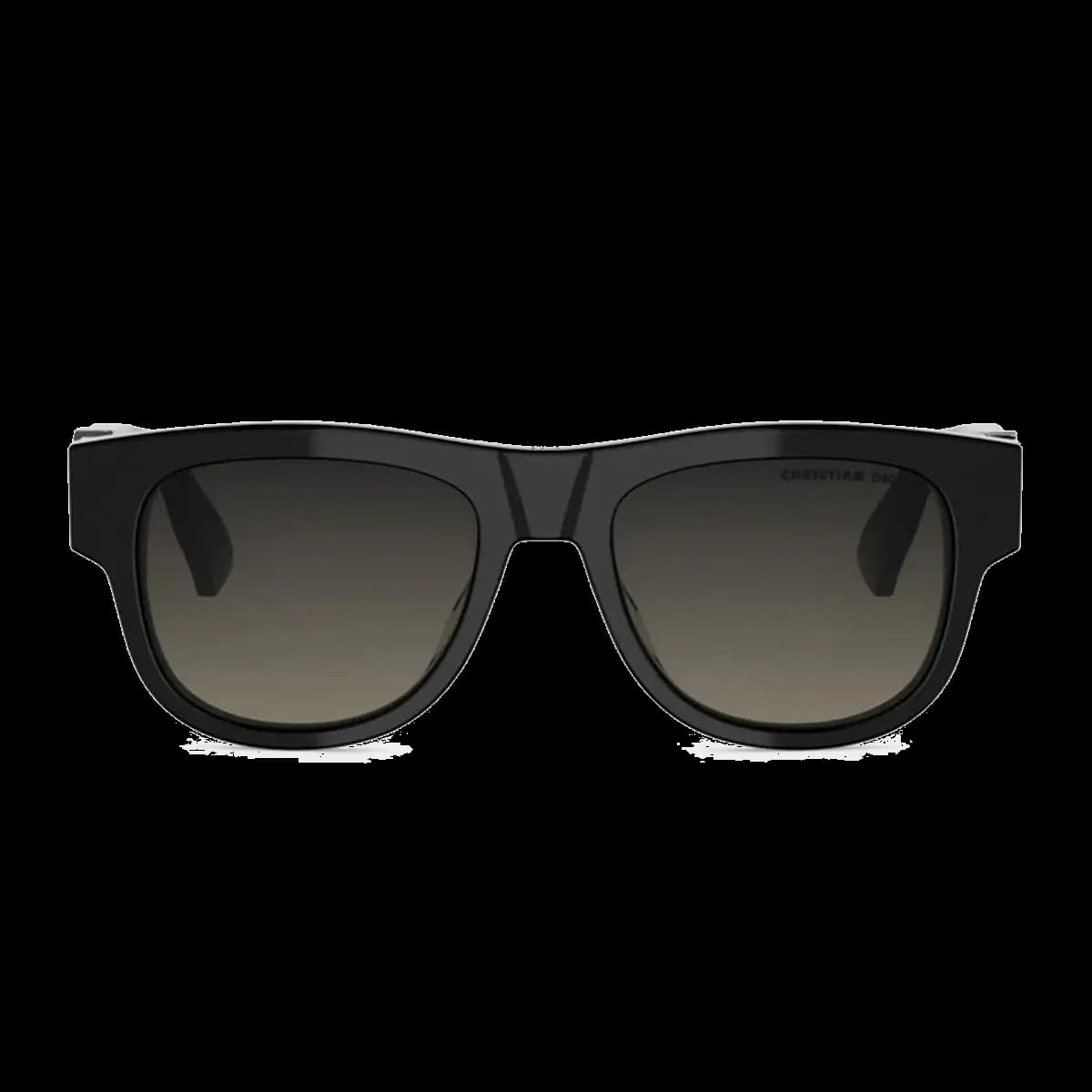 product-192337285608-main