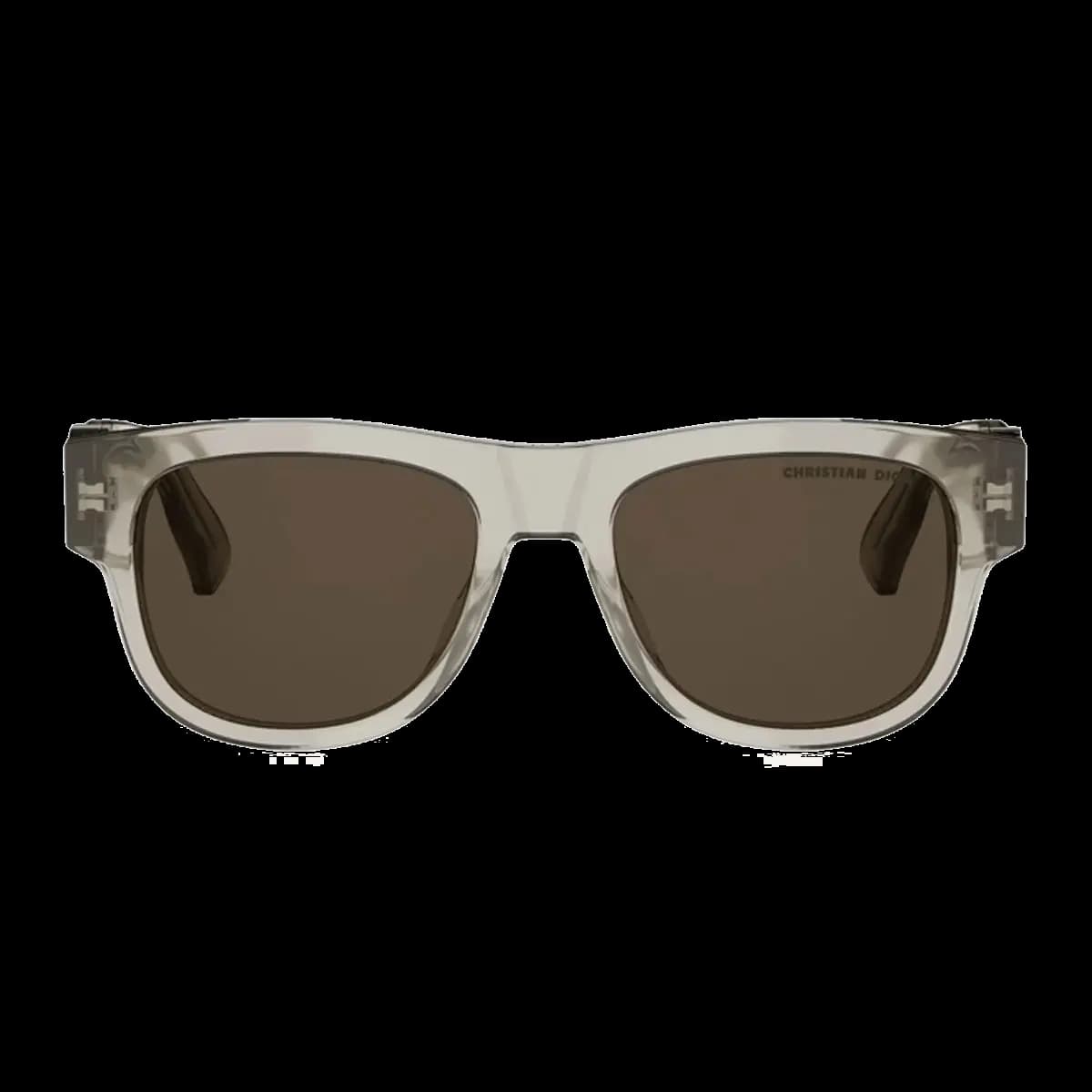 product-192337285622-main