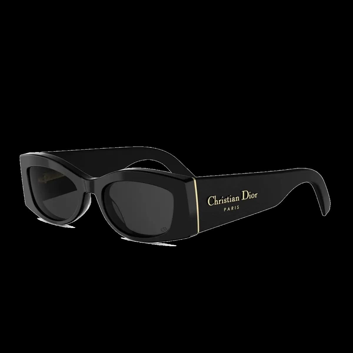 product-192337291999-1