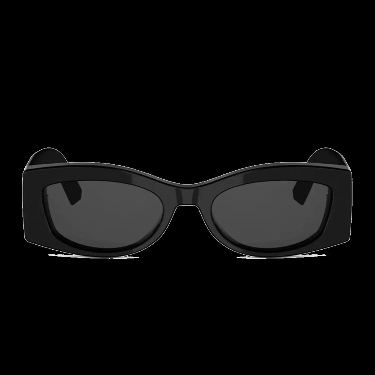 product-192337291999-main