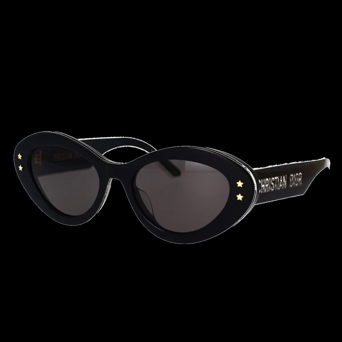 product-192337113253-1