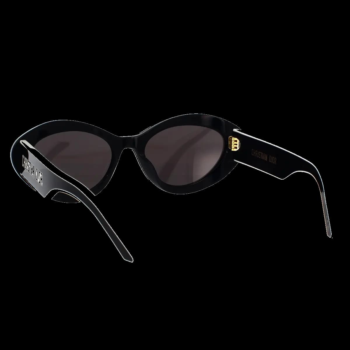 product-192337113253-3