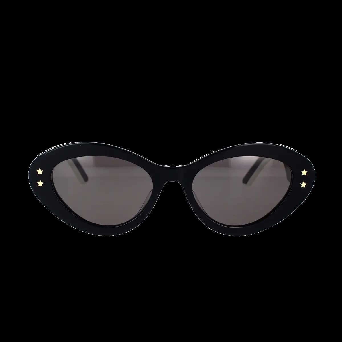 product-192337113253-main