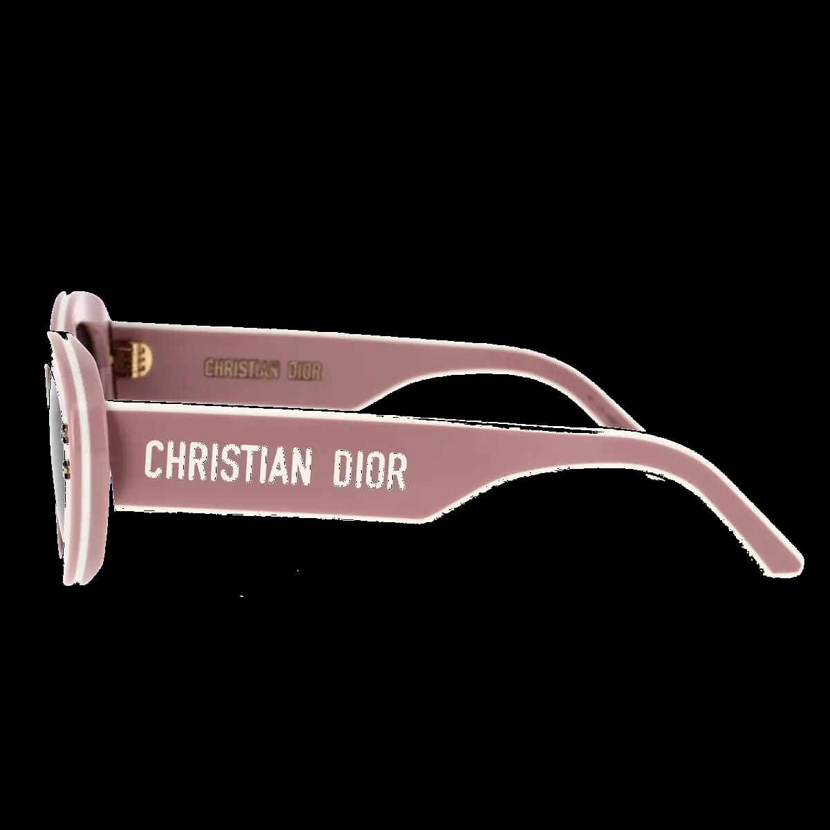 product-192337137839-2