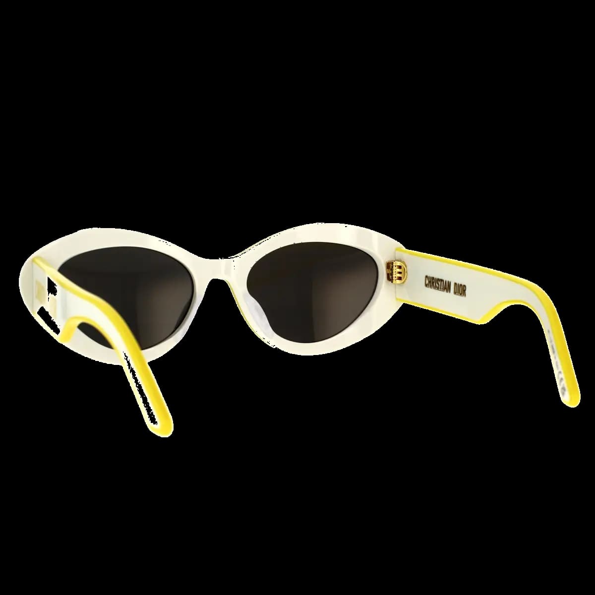 product-192337137822-3