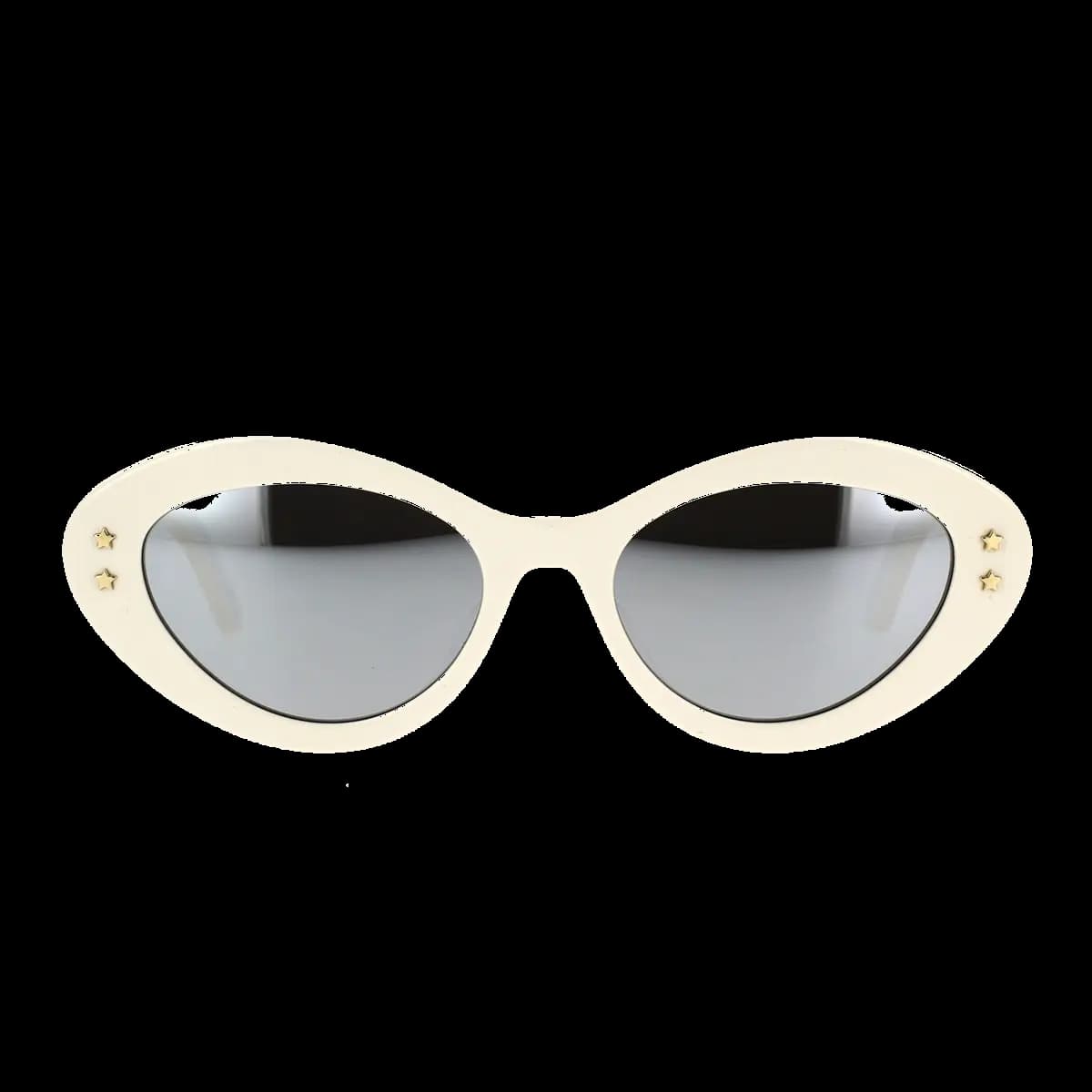 product-192337137822-main