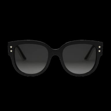 Diorpacific B2I 10A1