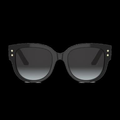 Diorpacific B2I 16A1