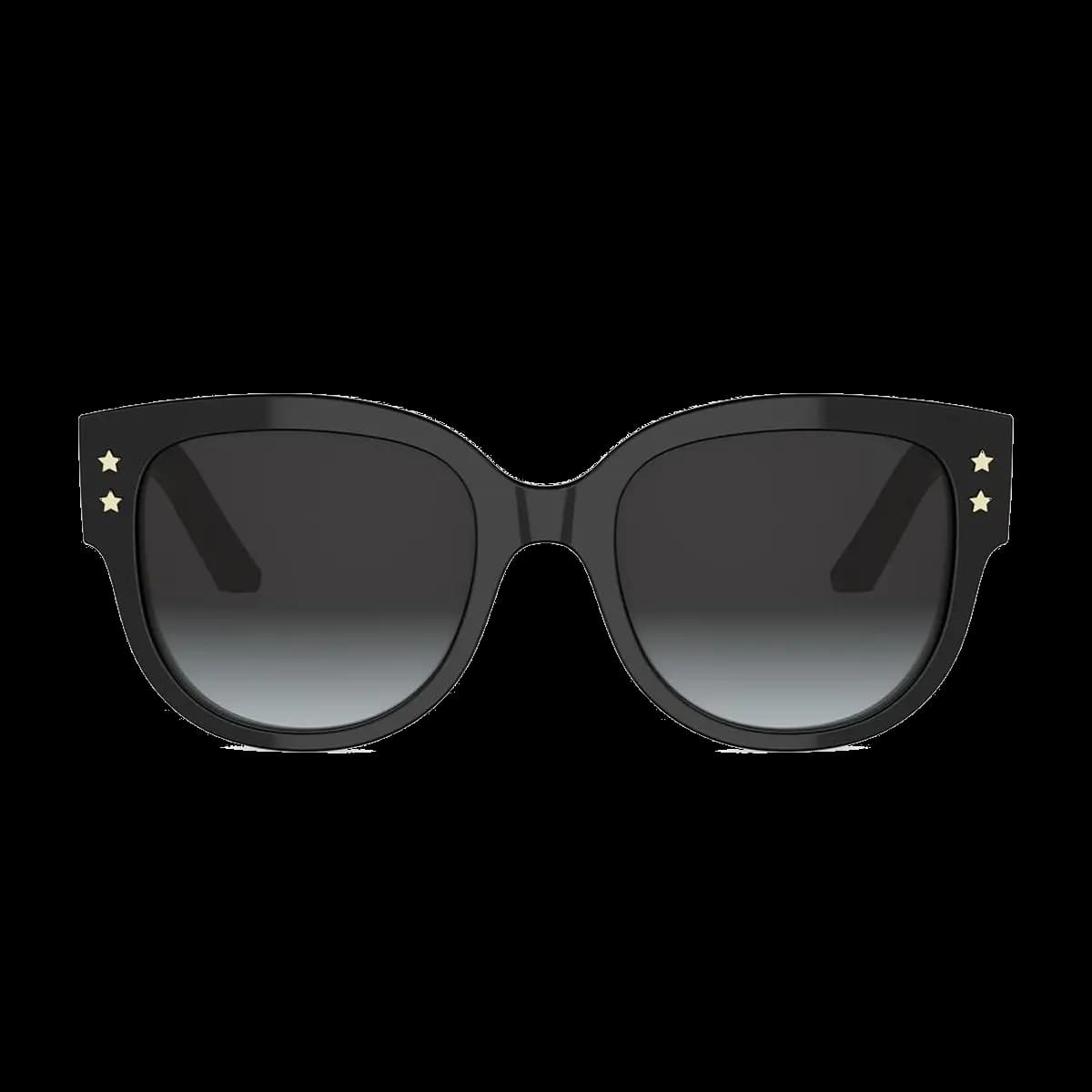 product-192337275999-main