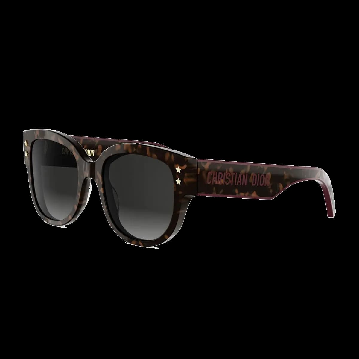 product-192337276002-1