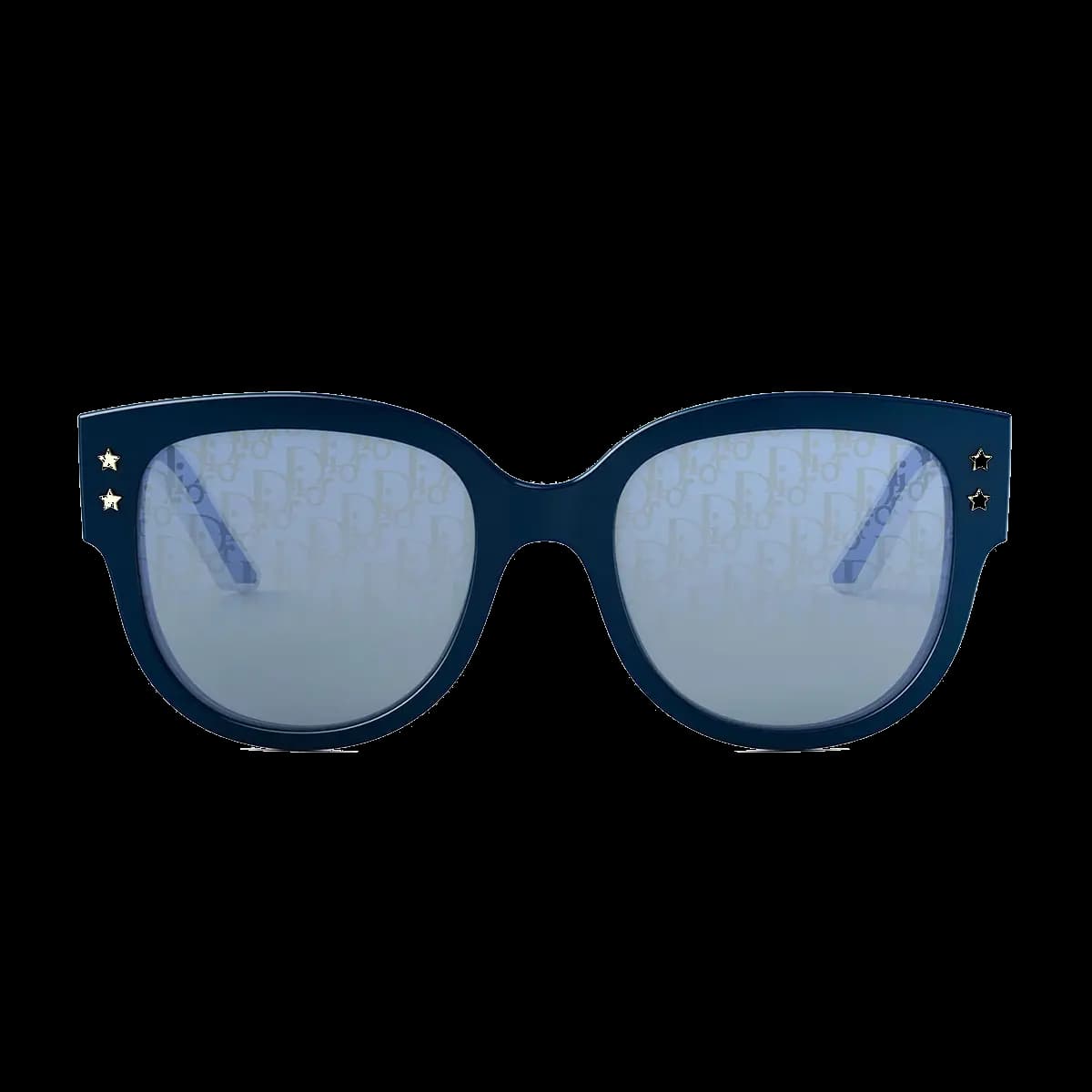 product-192337227936-main