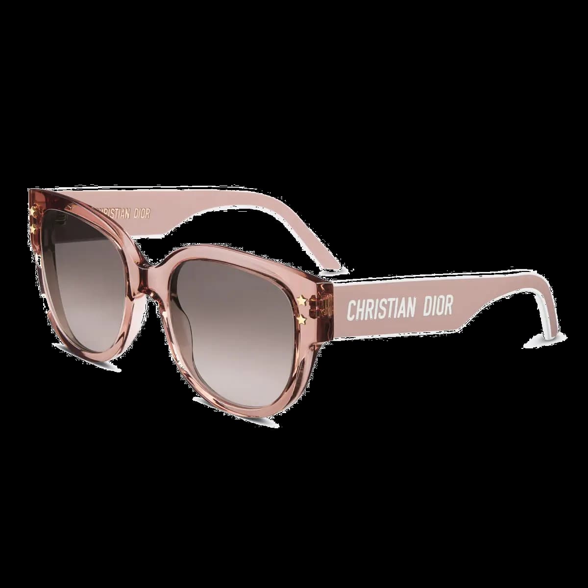 product-192337167379-1