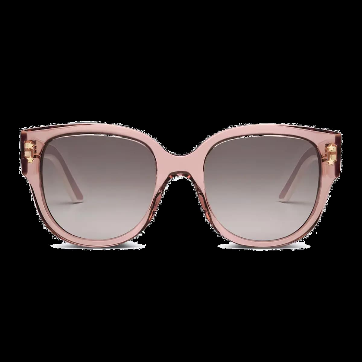 product-192337167379-main