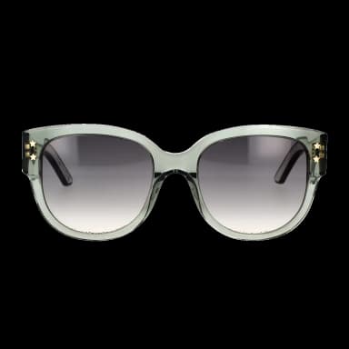 Diorpacific B2I 55A1