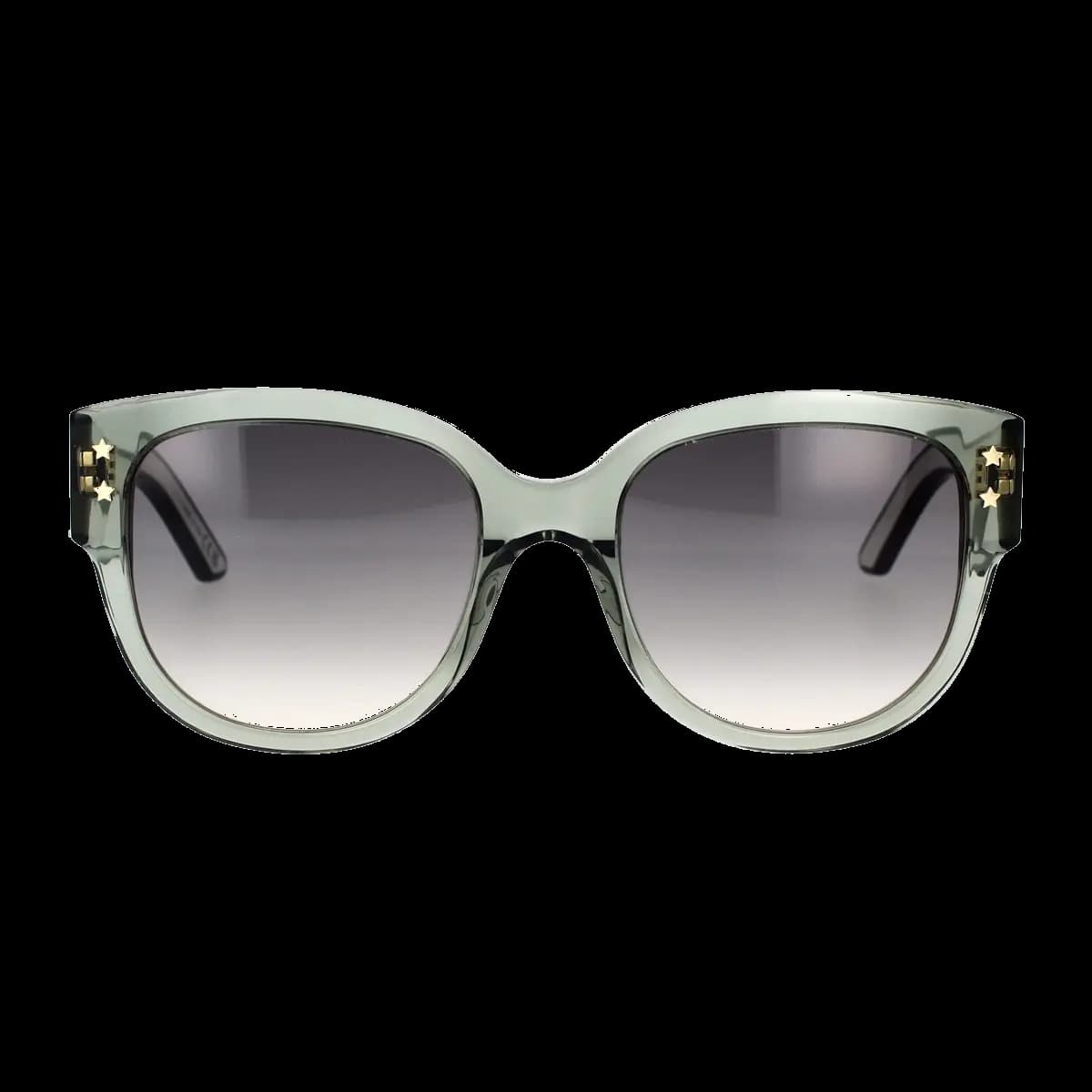 product-192337167409-main