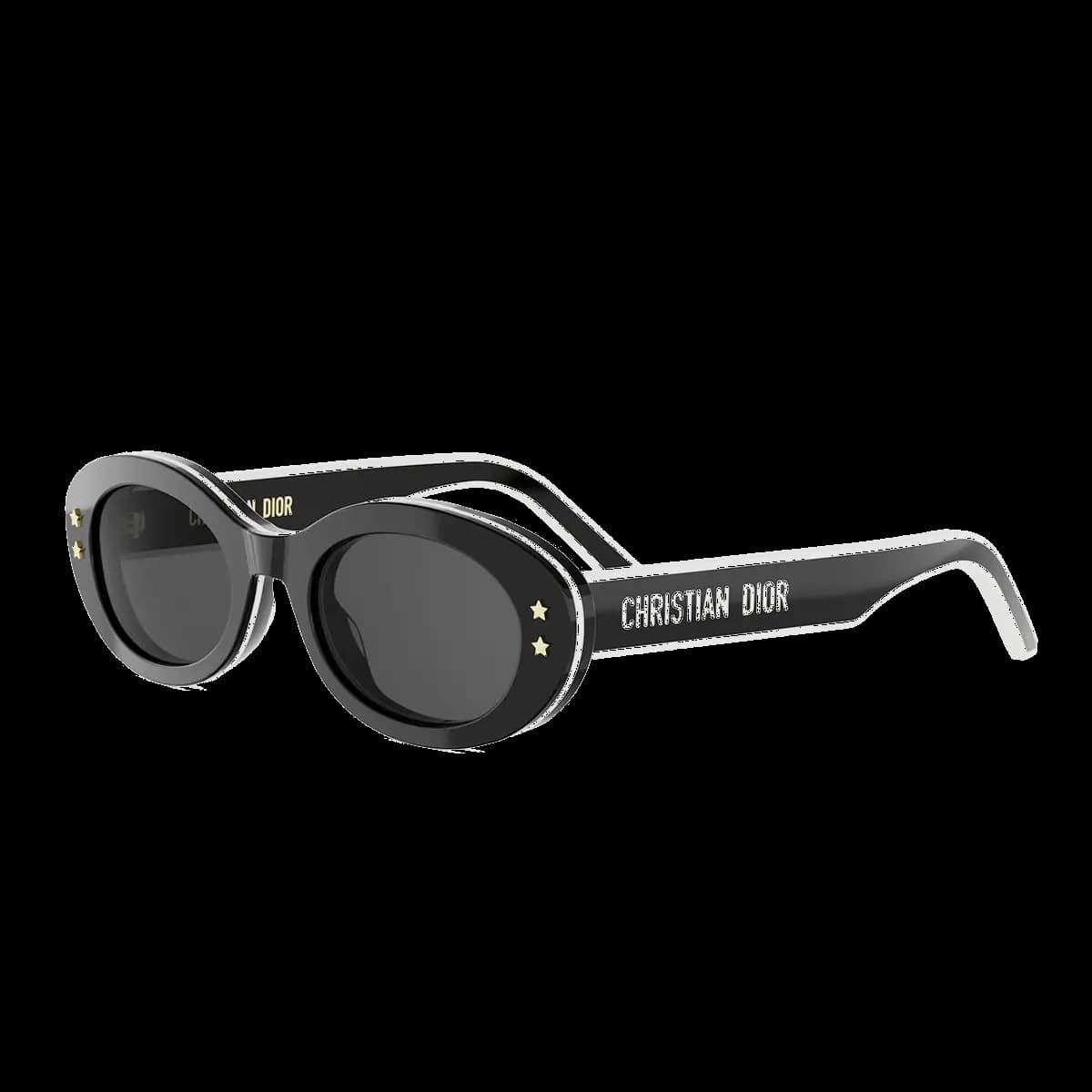 product-192337237560-1