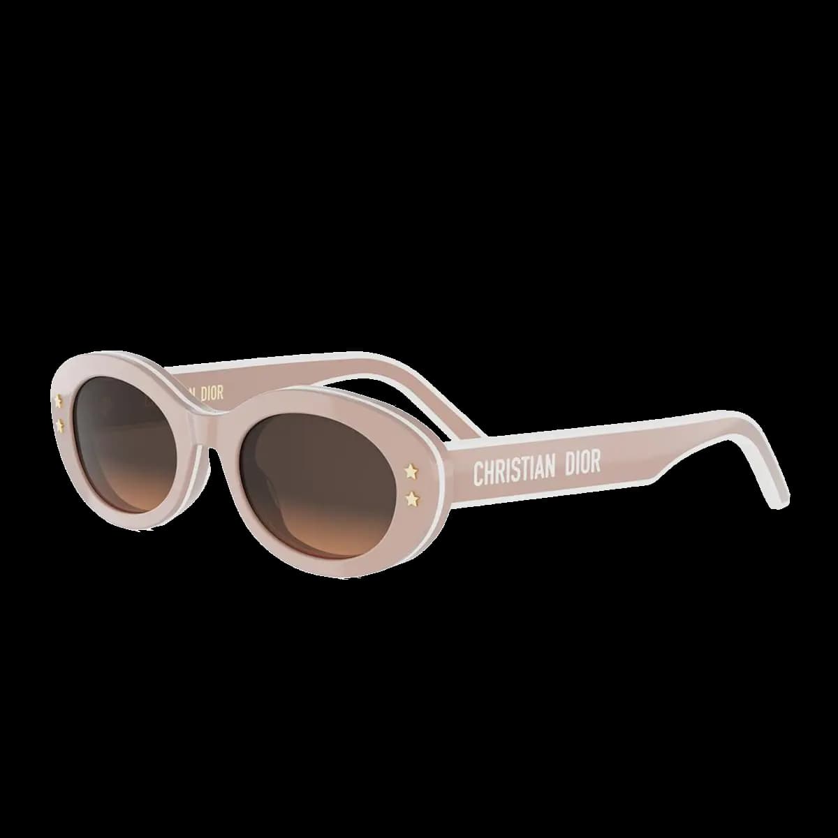 product-192337265495-1