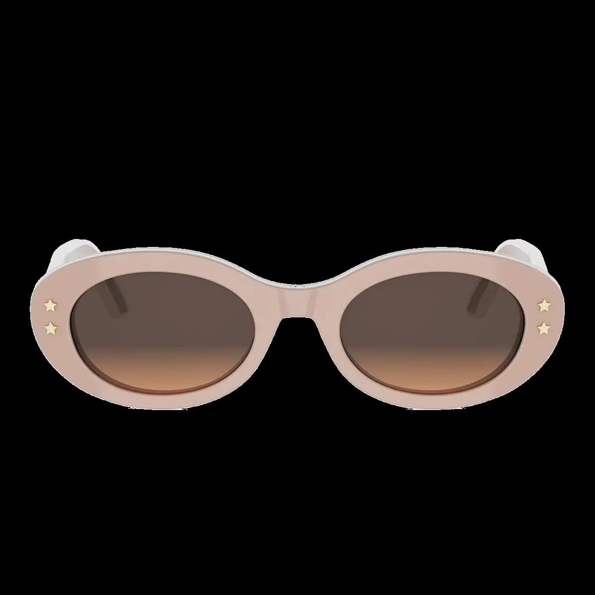 Diorpacific B4I 40F1