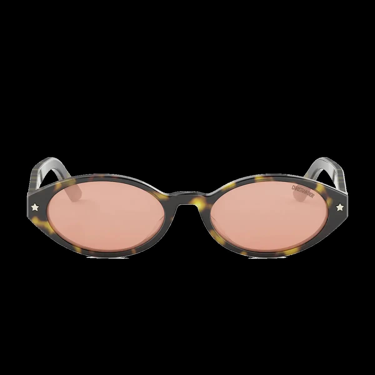 product-192337232886-main