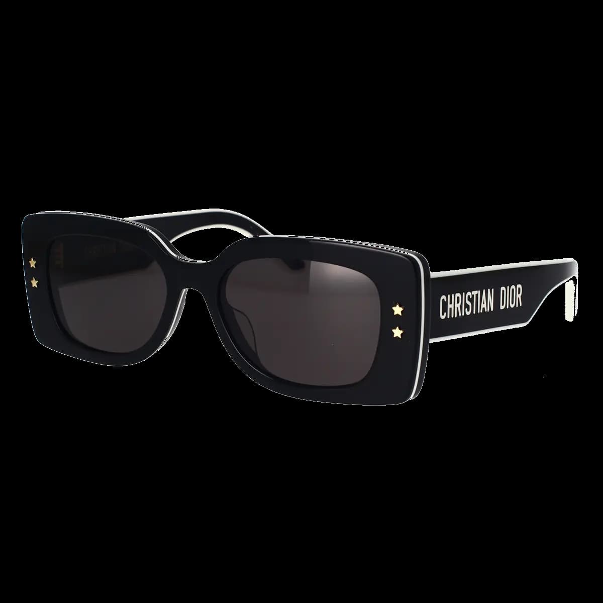 product-192337113284-1