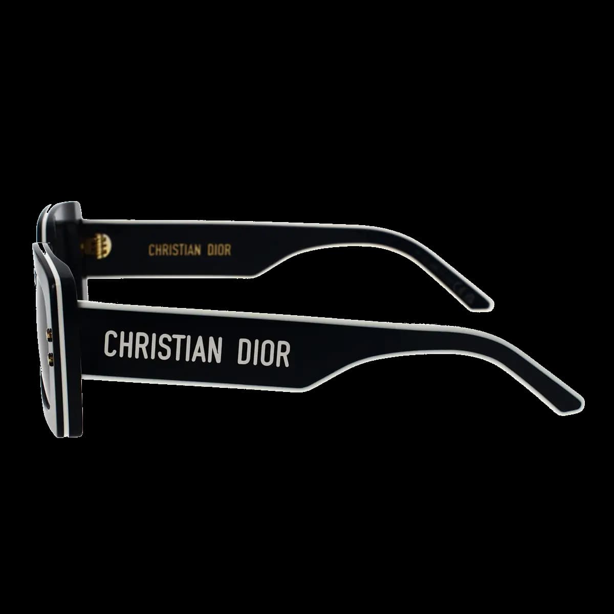 product-192337113284-2