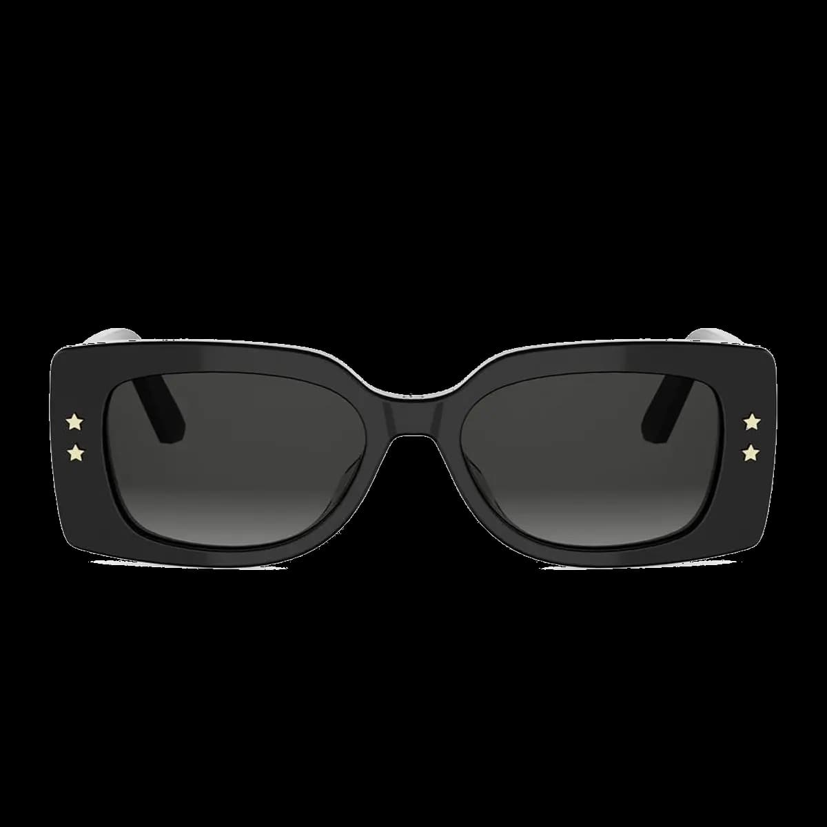 product-192337275968-main