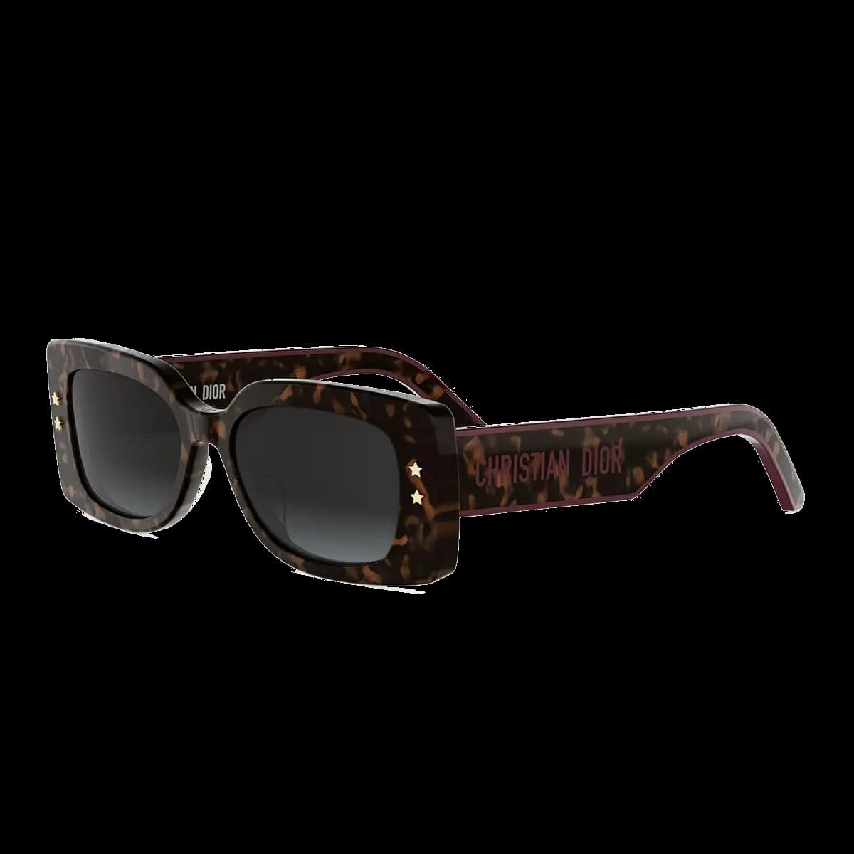 product-192337275975-1