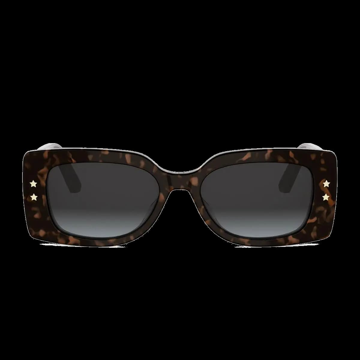 product-192337275975-main