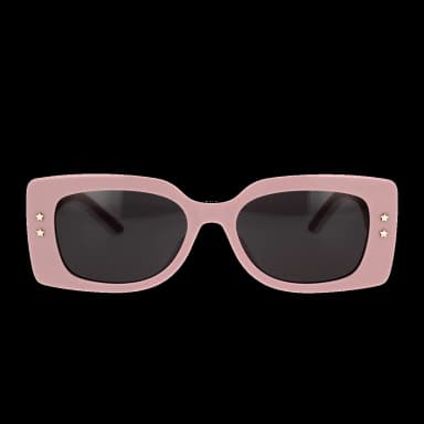 Diorpacific S1U 40A0