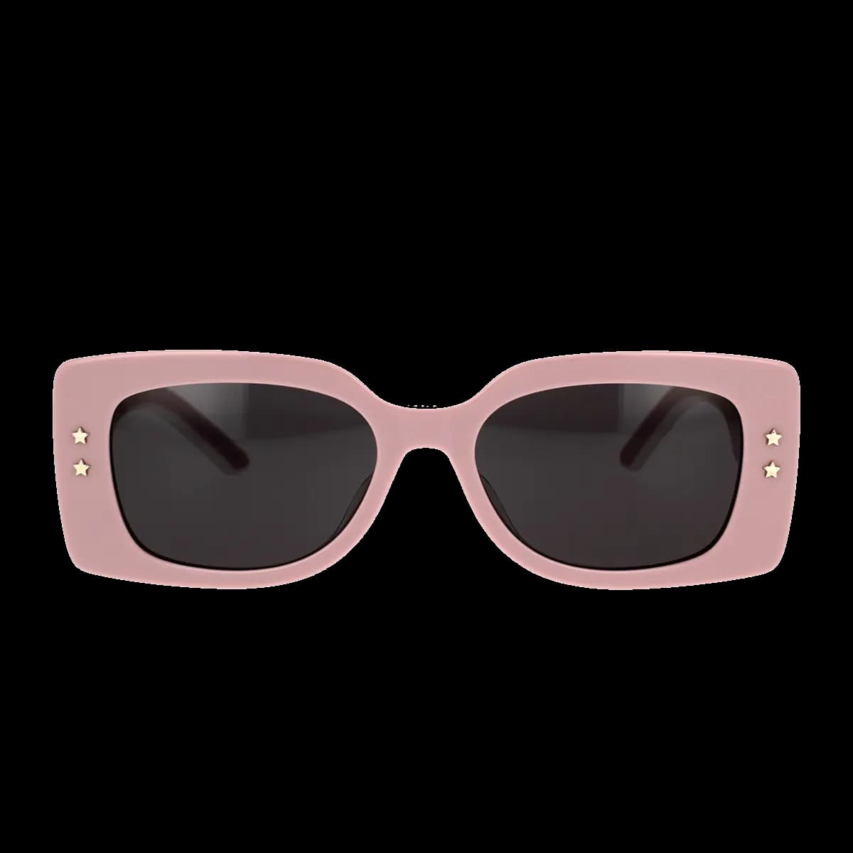 product-192337137877-main