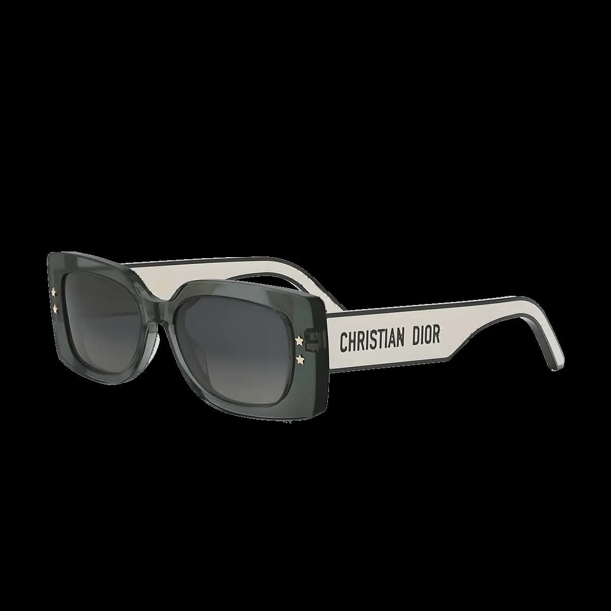 product-192337169946-1