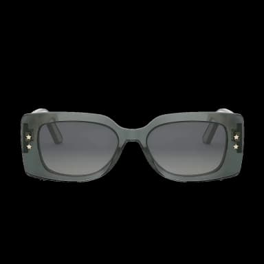 Diorpacific S1U 55A1