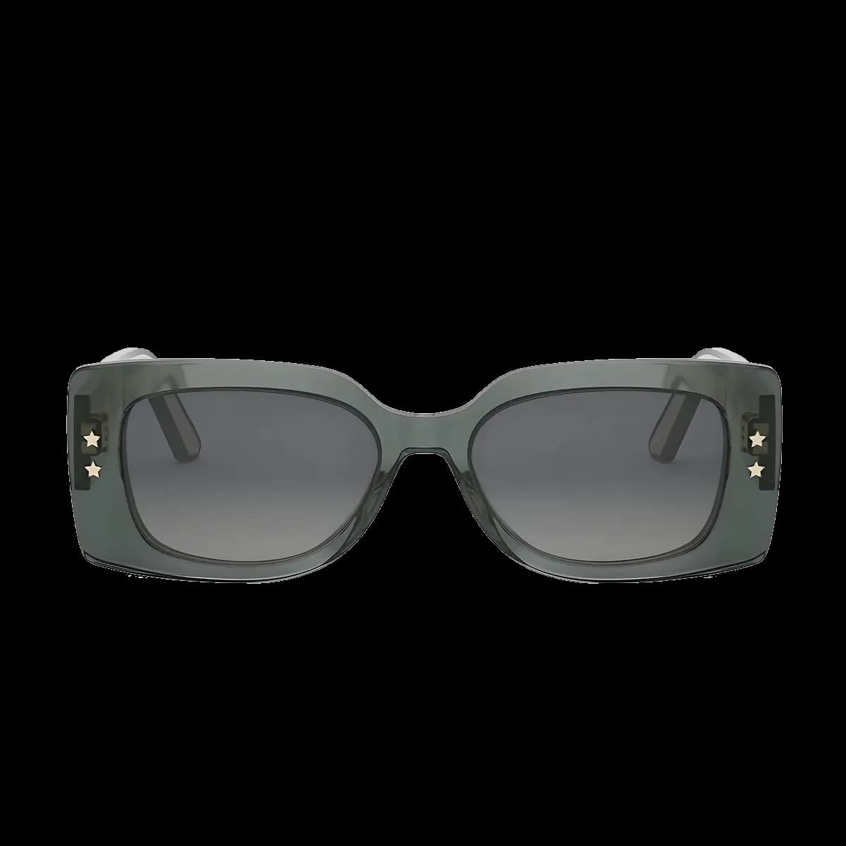 product-192337169946-main