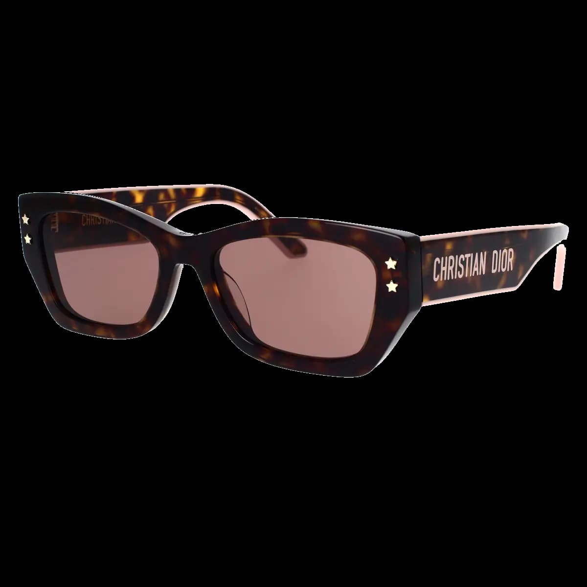 product-192337130977-1