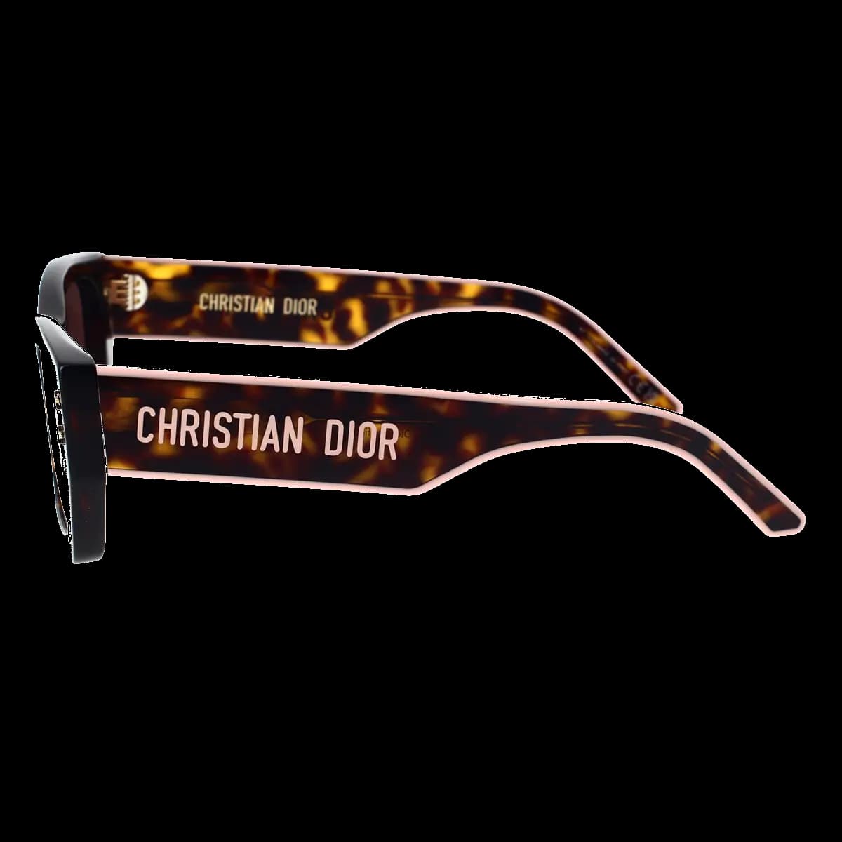 product-192337130977-2