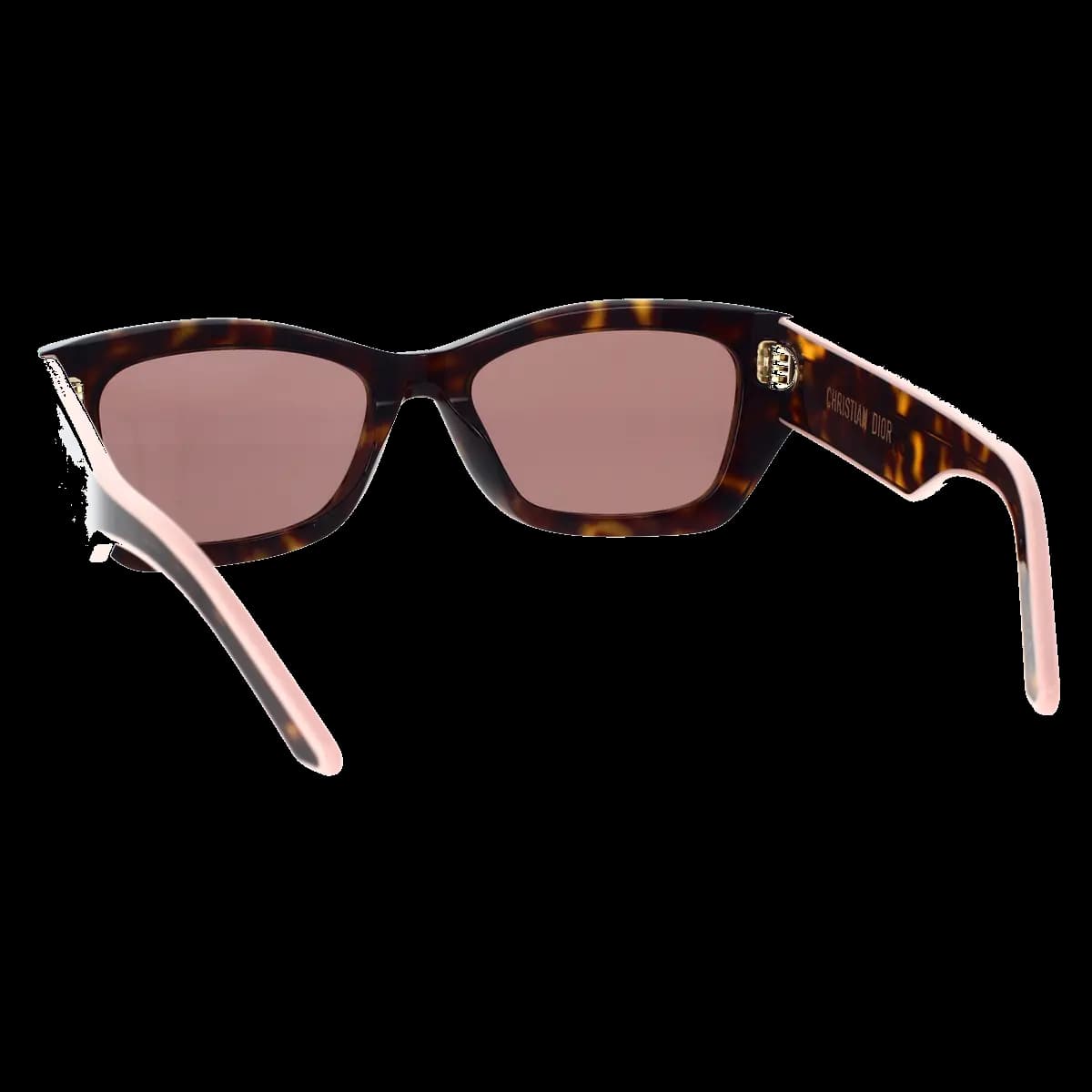 product-192337130977-3