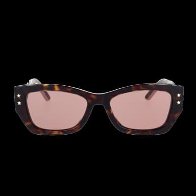 Diorpacific S2U 25D0