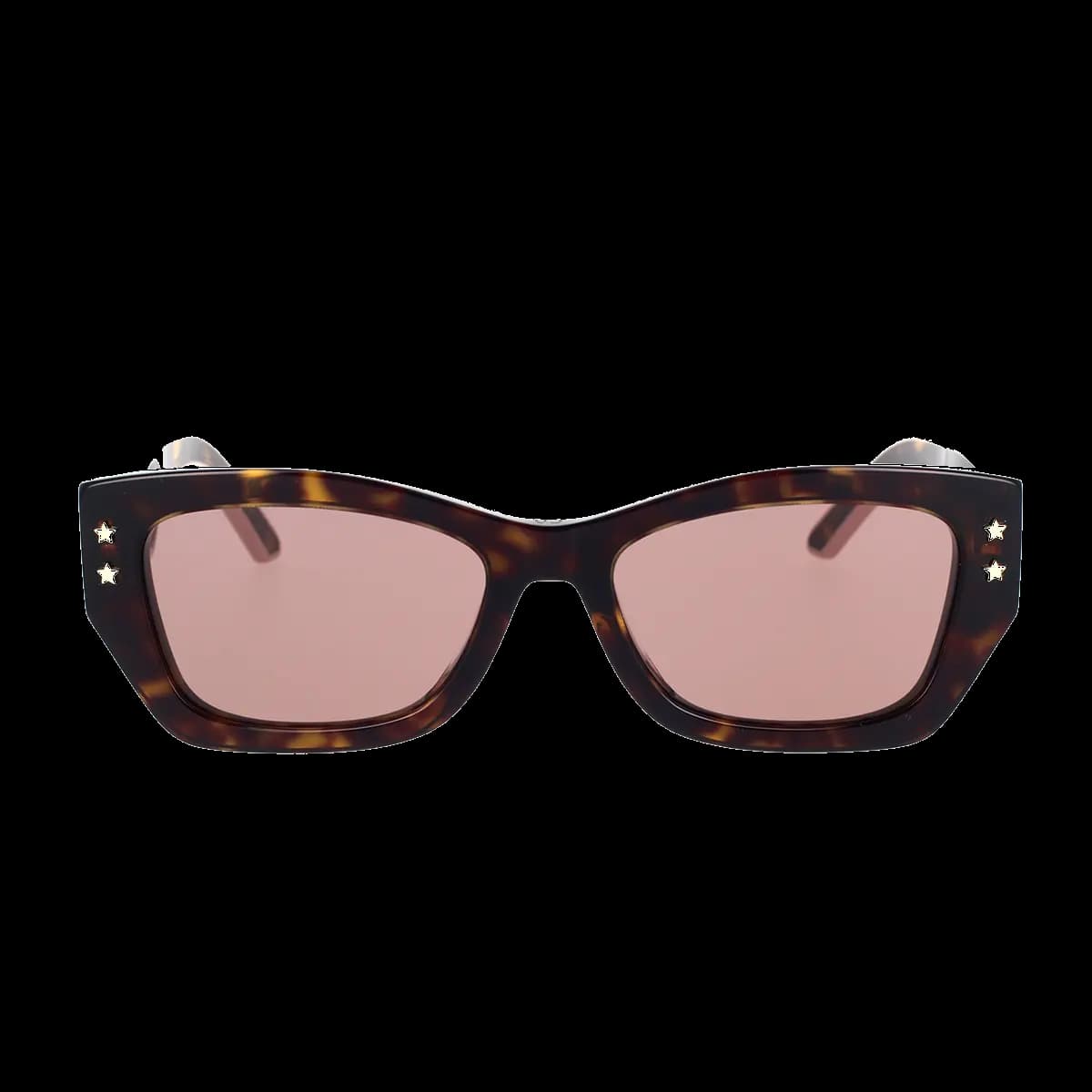 product-192337130977-main