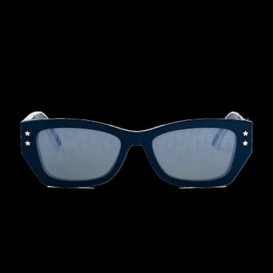 Diorpacific S2U 30B8