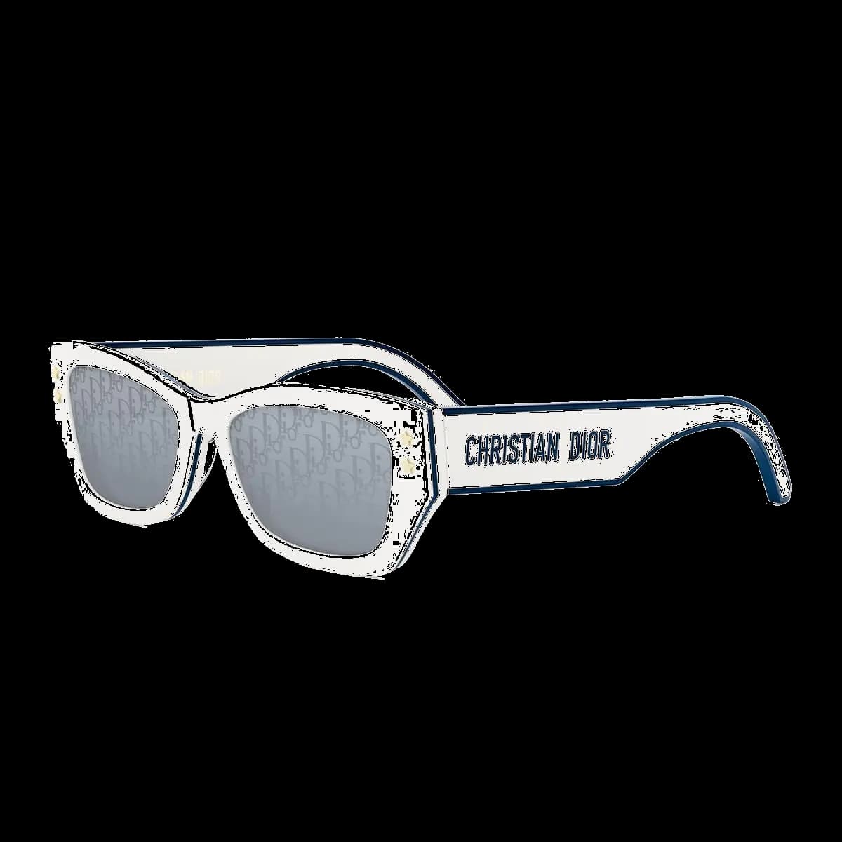 product-192337229022-1