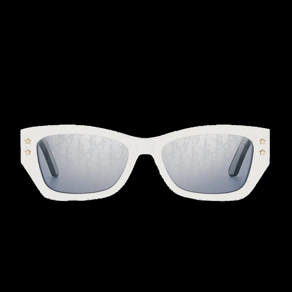 product-192337229022-main