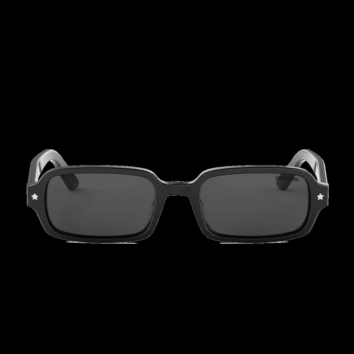 Diorpacific S3I 10A0