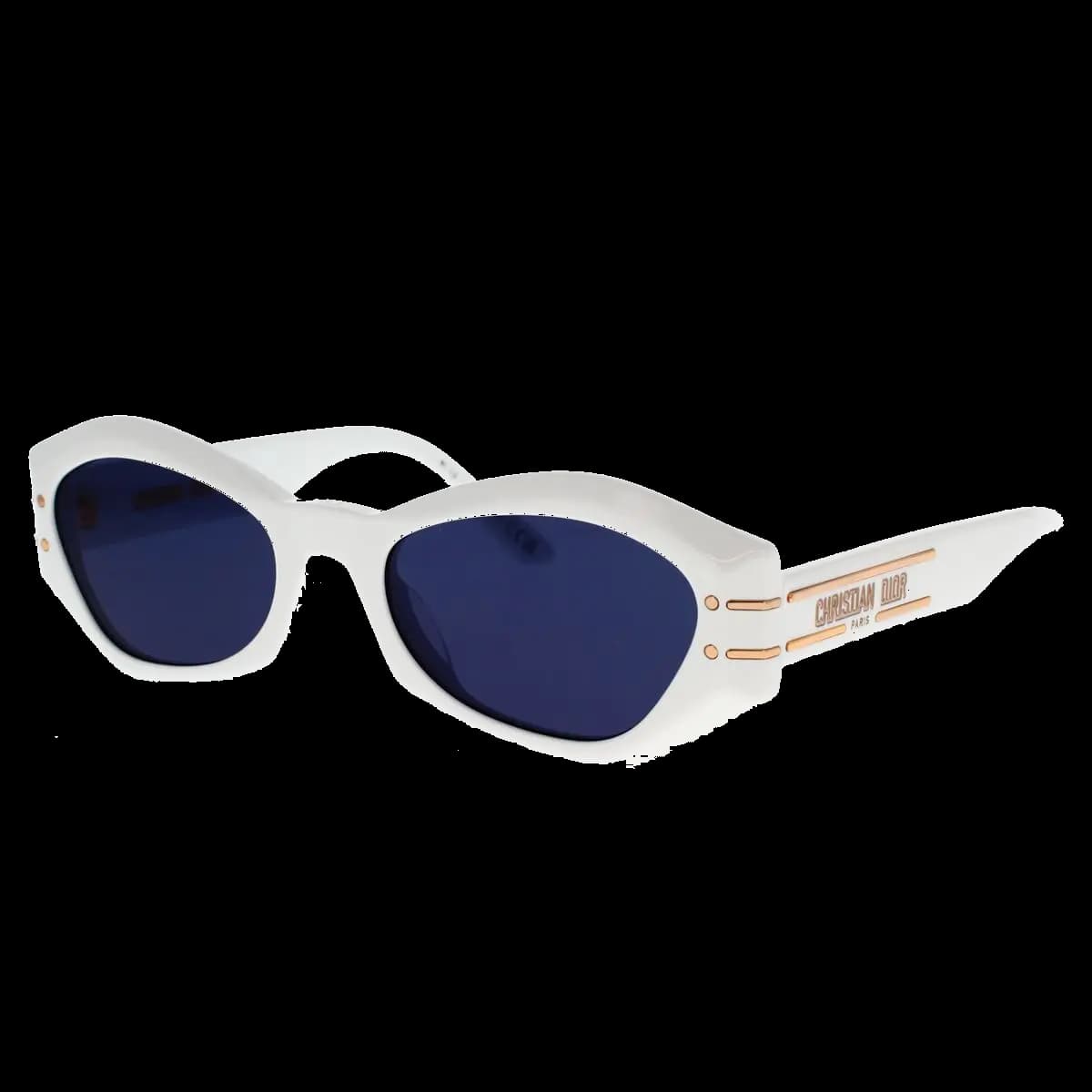 product-192337107320-1