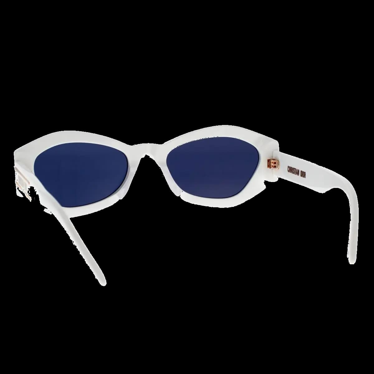 product-192337107320-3