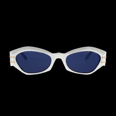 Diorsignature B1U 50B0