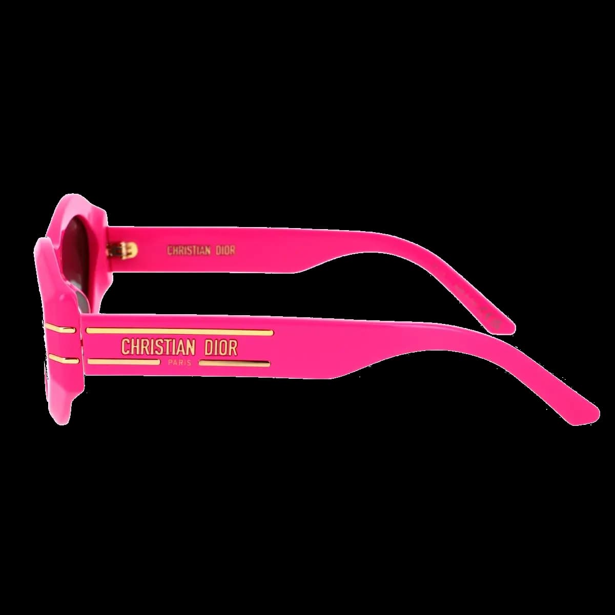 product-192337107368-2