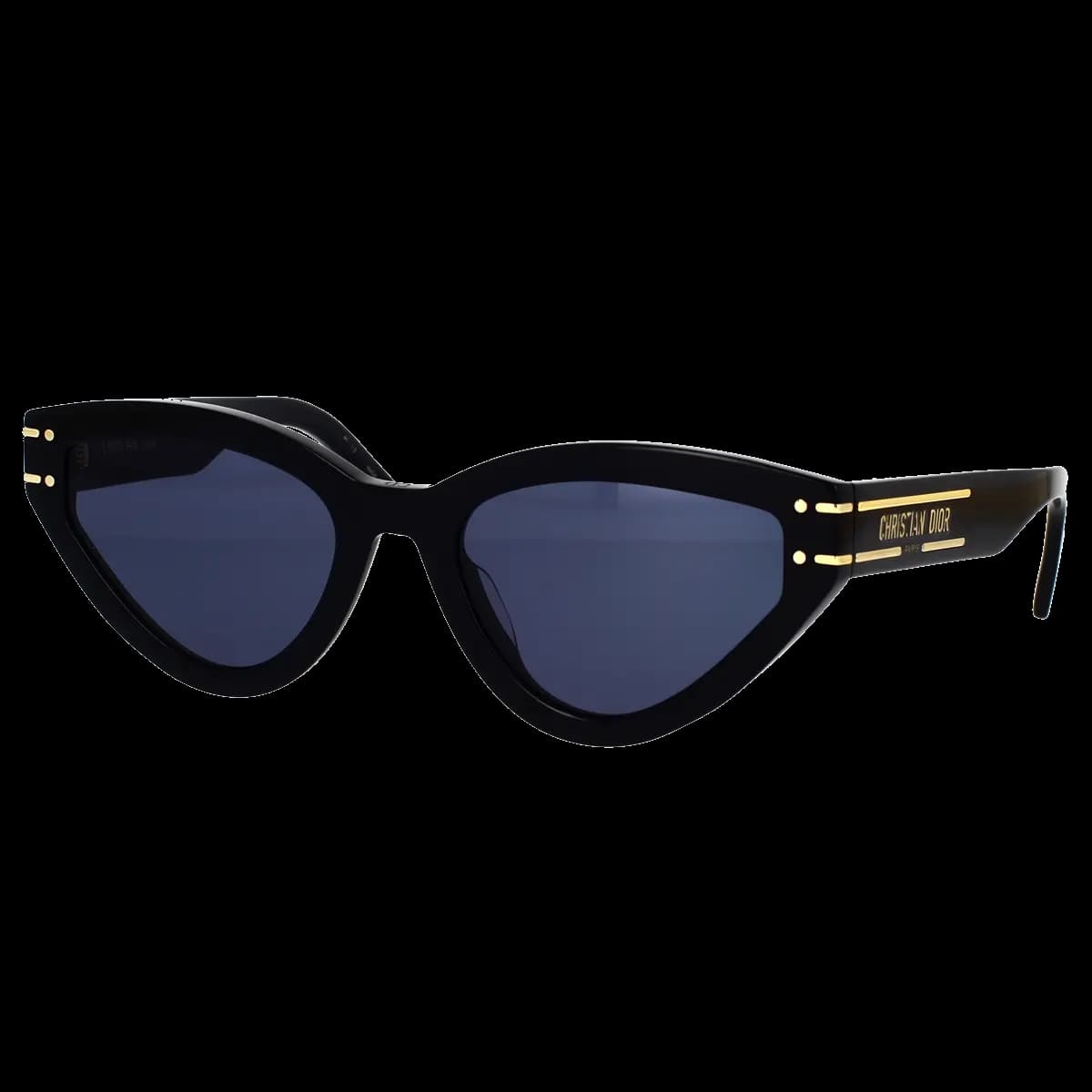 product-192337098031-1