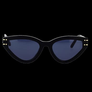 Diorsignature B2U 10B0